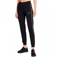 Брюки EA7 EMPORIO ARMANI TROUSER thumbnav