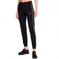 Брюки EA7 EMPORIO ARMANI TROUSER 