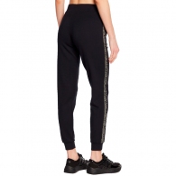 Брюки EA7 EMPORIO ARMANI TROUSER thumbnav 2