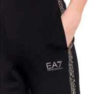 Брюки EA7 EMPORIO ARMANI TROUSER thumbnav 3