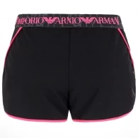 Sorti EA7 EMPORIO ARMANI SHORTS thumbnav 2