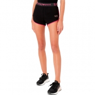 Sorti EA7 EMPORIO ARMANI SHORTS thumbnav 3