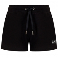 Sorti EA7 EMPORIO ARMANI SHORTS thumbnav 1