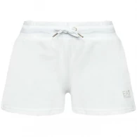 Шорты EA7 EMPORIO ARMANI SHORTS 