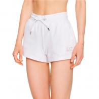 Sorti EA7 EMPORIO ARMANI SHORTS thumbnav 2