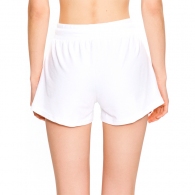 Sorti EA7 EMPORIO ARMANI SHORTS thumbnav 3