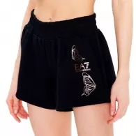 Шорты EA7 EMPORIO ARMANI SHORTS 