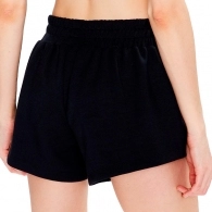 Sorti EA7 EMPORIO ARMANI SHORTS thumbnav 2