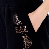 Sorti EA7 EMPORIO ARMANI SHORTS thumbnav 4