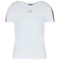 Футболка EA7 EMPORIO ARMANI T-SHIRT 