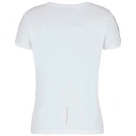 Футболка EA7 EMPORIO ARMANI T-SHIRT thumbnav 2