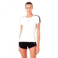 Футболка EA7 EMPORIO ARMANI T-SHIRT thumbnav 3