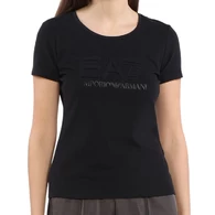 Футболка EA7 EMPORIO ARMANI T-SHIRT 