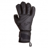 Перчатки вратарские Joma GK-PRO 