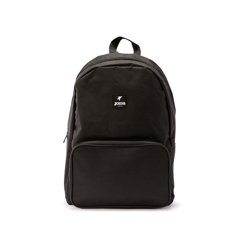 Рюкзак Joma BETA BACKPACK 400692100 Черный photo 1