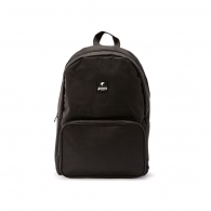Рюкзак Joma BETA BACKPACK thumbnav 1