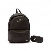 Rucsac Joma BETA BACKPACK thumbnav