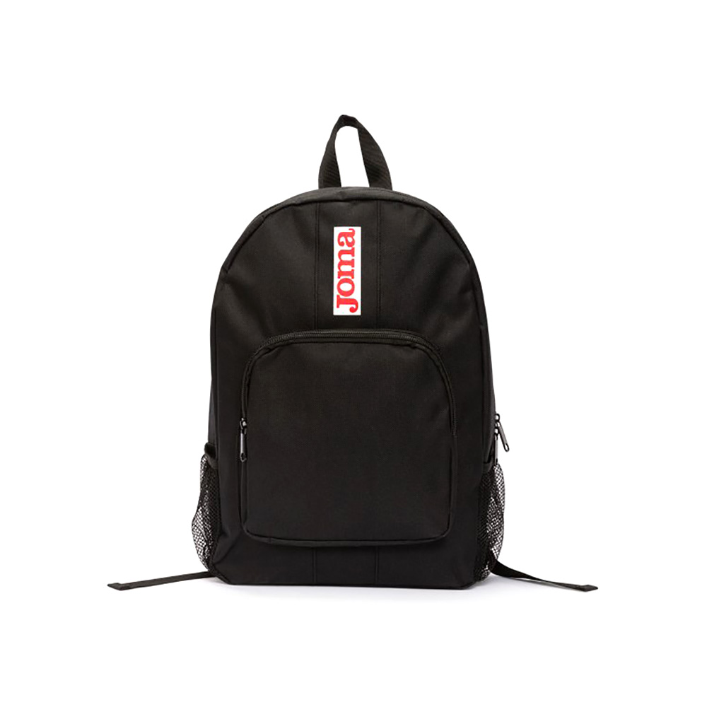 Рюкзак Joma BETA BACKPACK 400695100 Черный photo 1