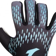 Manusi de portar Joma HUNTER GOALKEEPER GLOVES thumbnav 2