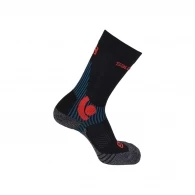 Sosete Salomon X-Alp Mid 