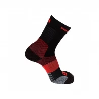 Sosete Salomon Outpath Mid 