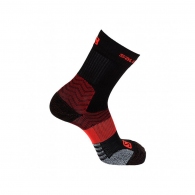  Salomon Outpath Mid thumbnav 1