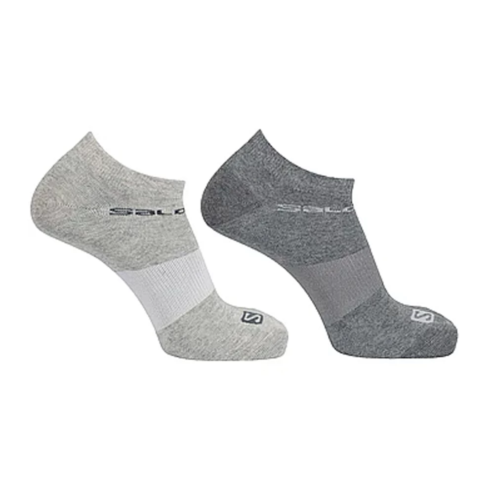 Sosete Barbati Salomon photo 1