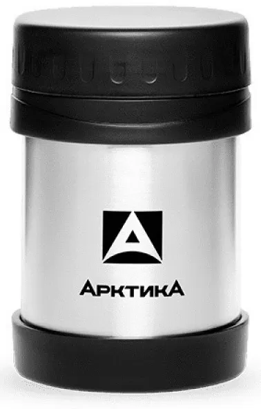 Termos p/u mincare Arctica 4031500 photo 1