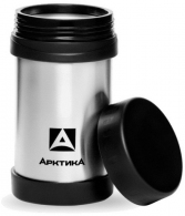 Термос для еды Arctica 4031500 thumbnav 2