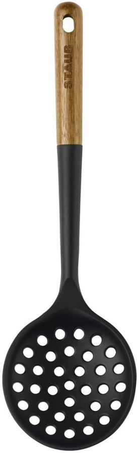 Glisor Staub 40503100 photo Glisor Staub 40503100 photo