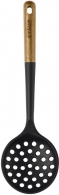 Glisor Staub 40503100 thumbnav