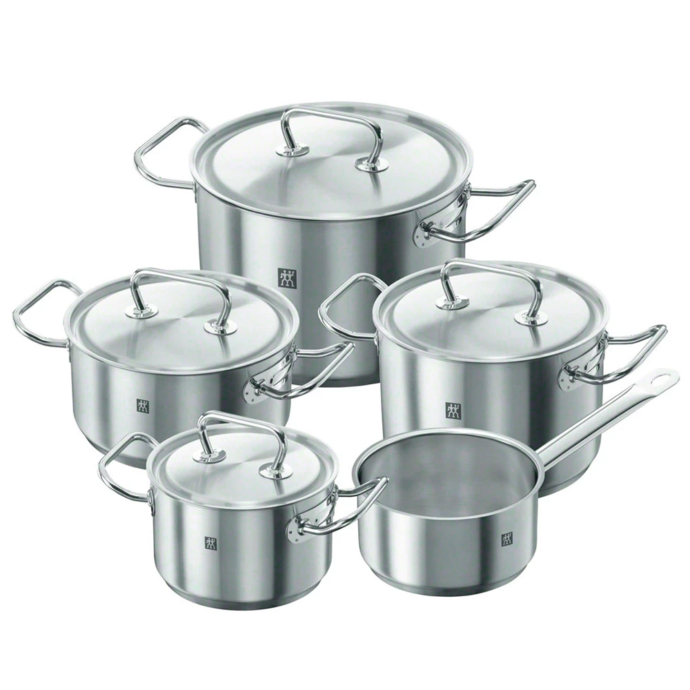 Set vesela Zwilling 40901000 photo 1