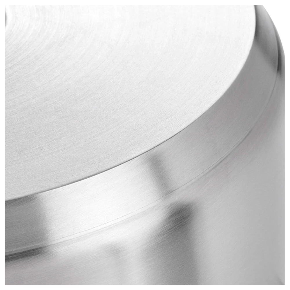 Set vesela Zwilling 40901000 photo 2