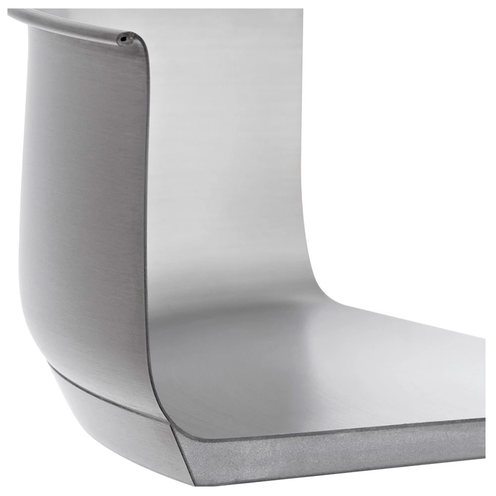 Set vesela Zwilling 40901000 photo 3