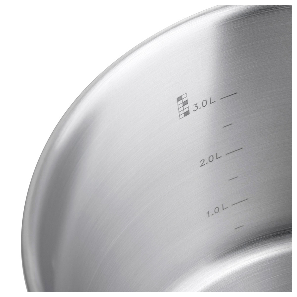 Набор посуды Zwilling 40901000 photo 4
