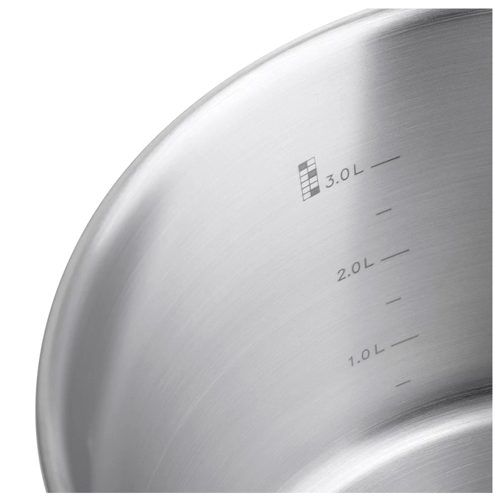 Set vesela Zwilling 40901000 photo 4