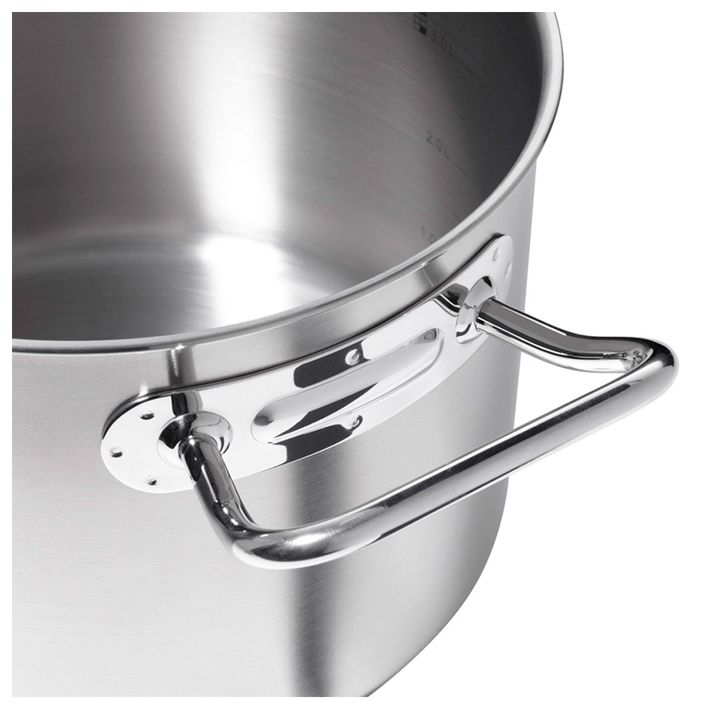 Набор посуды Zwilling 40901000 photo 5