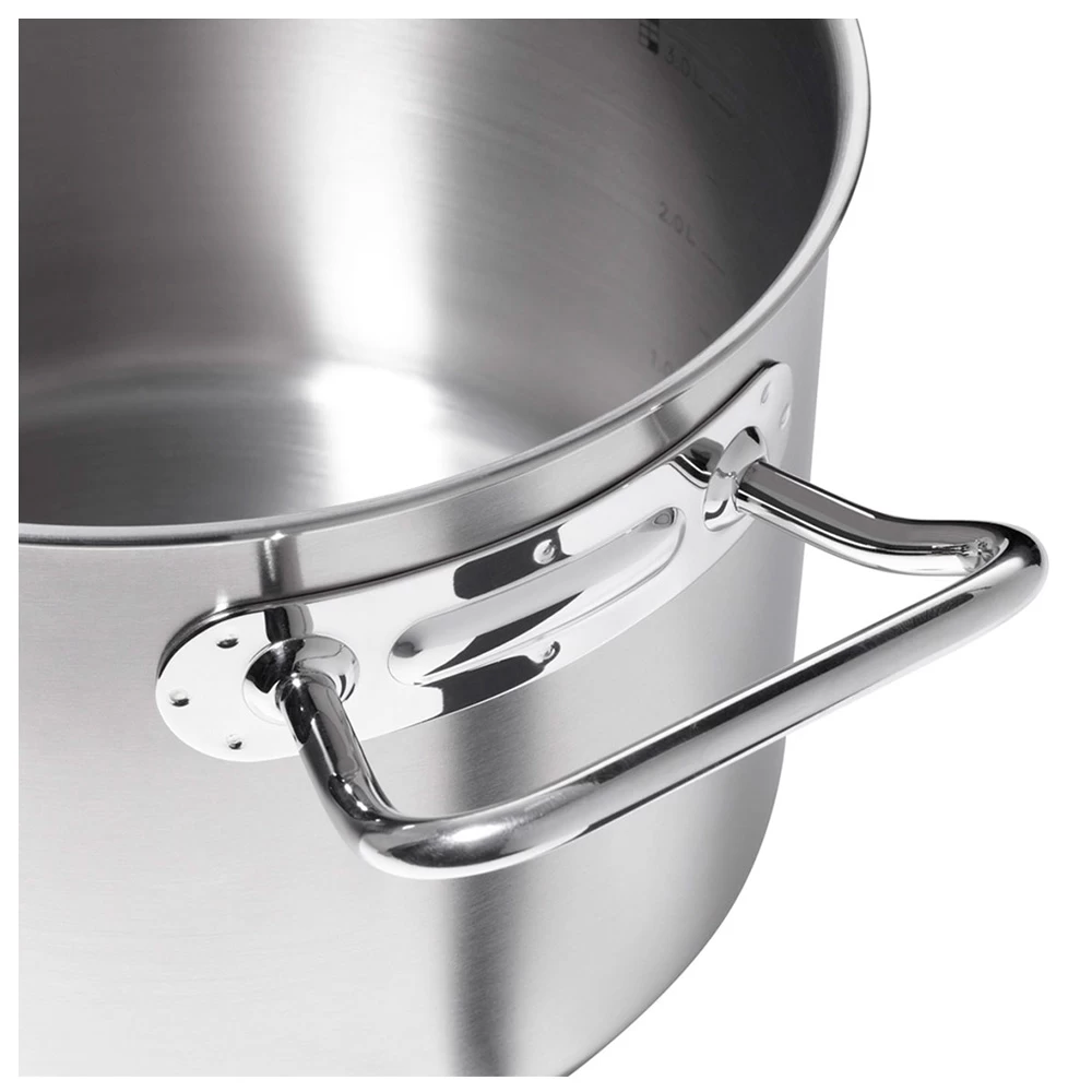 Set vesela Zwilling 40901000 photo 5