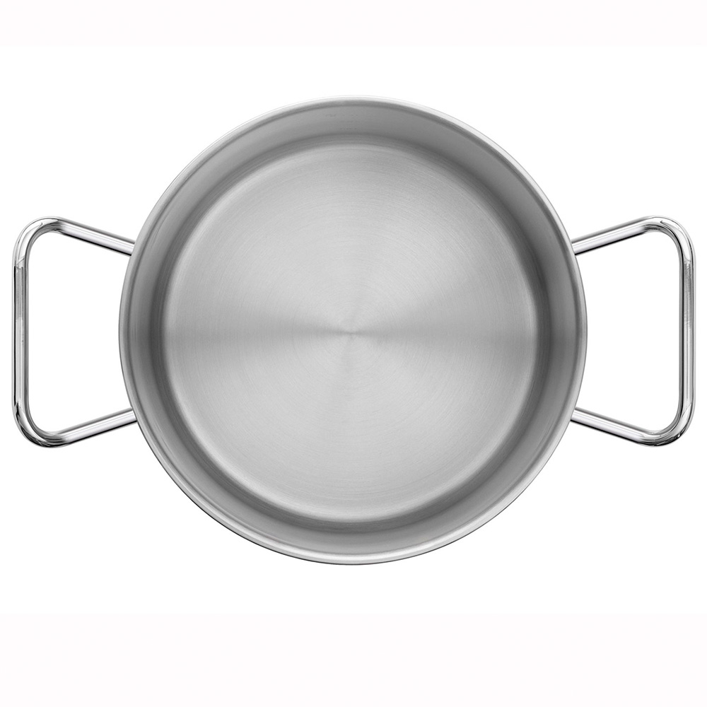 Набор посуды Zwilling 40901000 photo 6