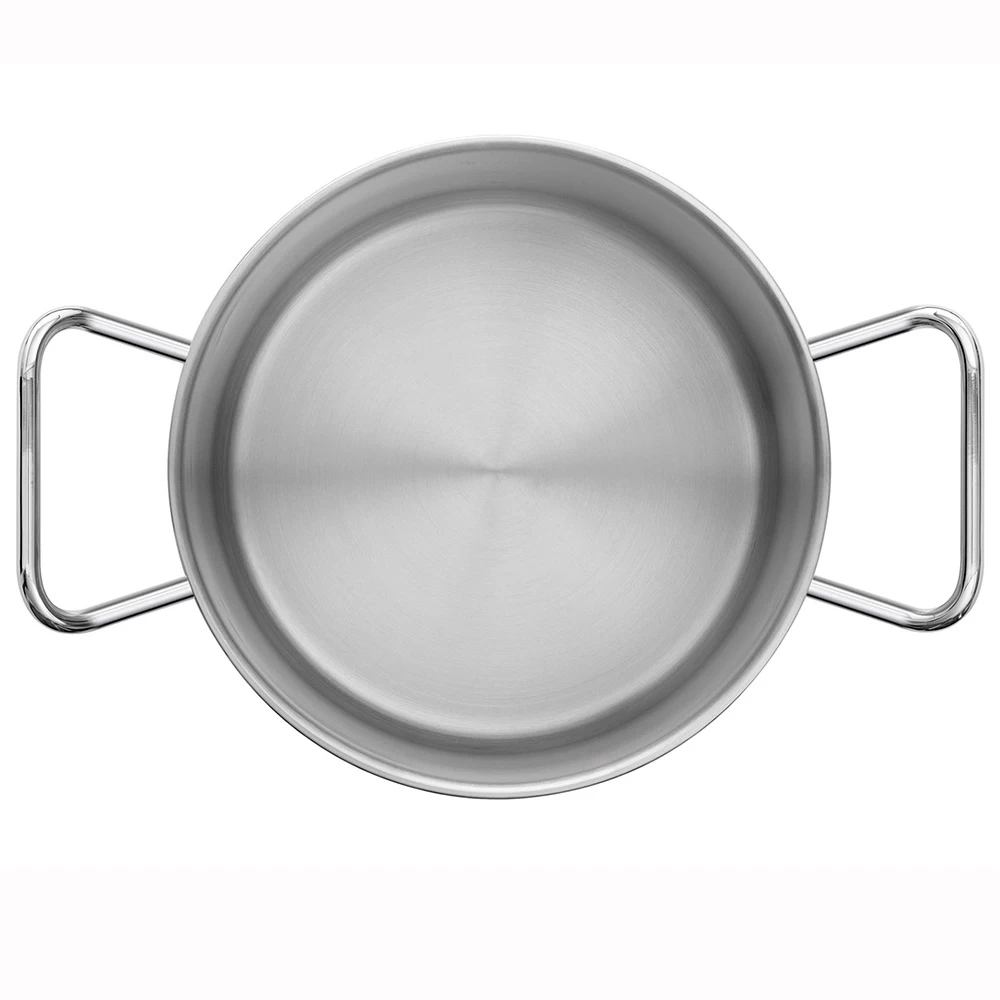 Set vesela Zwilling 40901000 photo 6