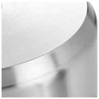 Set vesela Zwilling 40901000 thumbnav 2