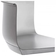 Set vesela Zwilling 40901000 thumbnav 3