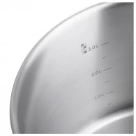 Set vesela Zwilling 40901000 thumbnav 4