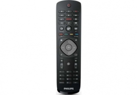 LED телевизор Philips 40PFH5500 thumbnav 4