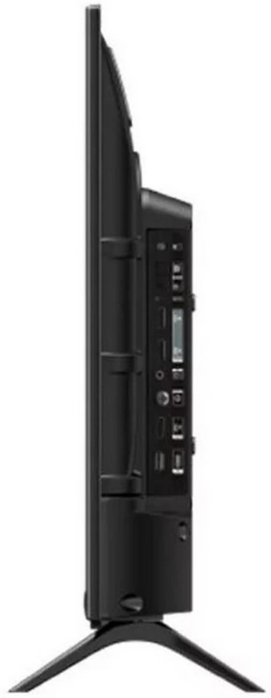 Televizor TCL 40S5200 / 40" / LED / Full HD photo 4