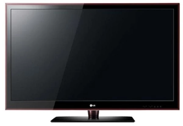 Televizor LG 42LE5500 / 42" / / Full HD photo 1