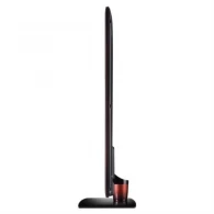 Televizor LED LG 42LE5500 thumbnav 2