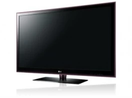 Televizor LED LG 42LE5500 thumbnav 3
