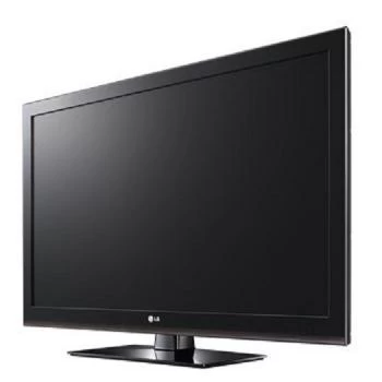 Телевизор LG 42LS3400 / 42" / / Full HD photo 1