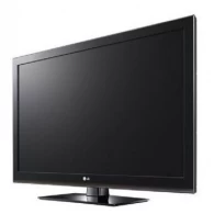 LED телевизор LG 42LS3400 